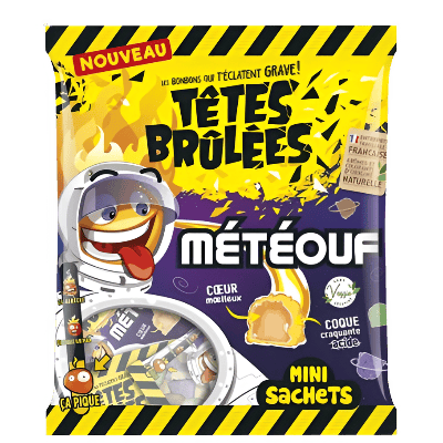 Météouf