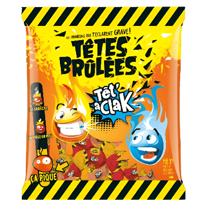 Têt’aclak