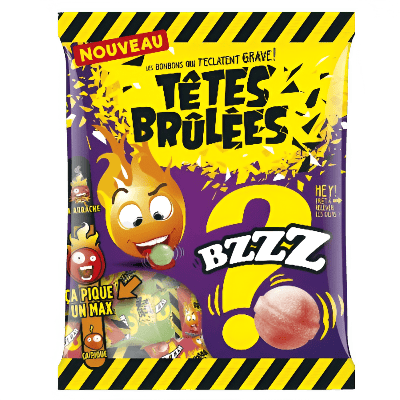 Bzzz