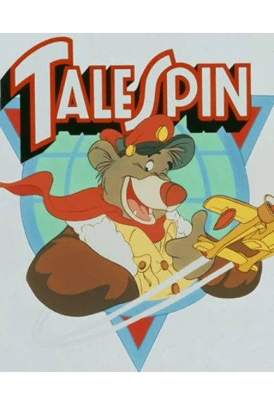 Super Baloo