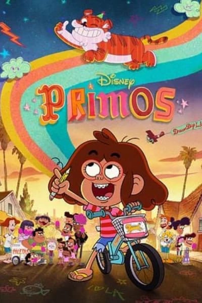 Primos