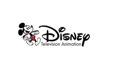 Disney Television Animation (DTVA)