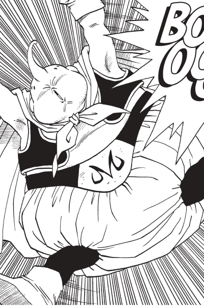 Buu