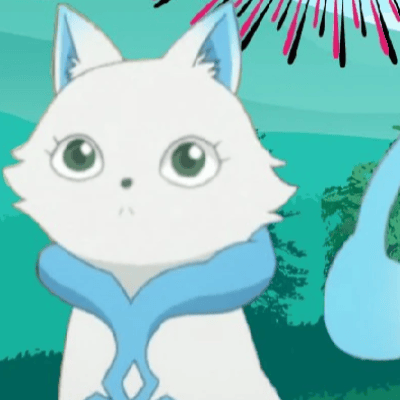 Bell