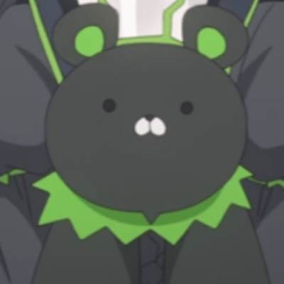 Tsukimi