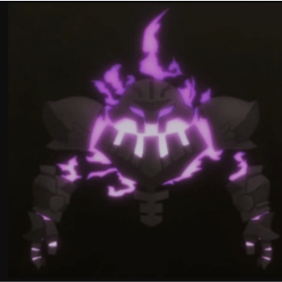 Necro