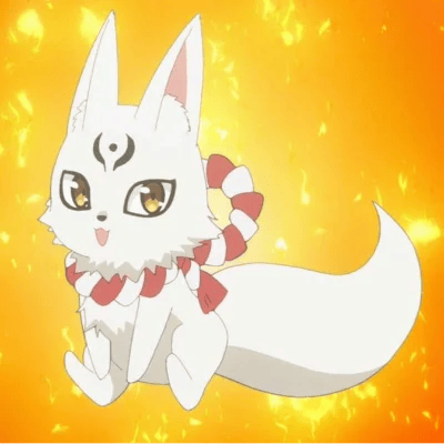 Oboro