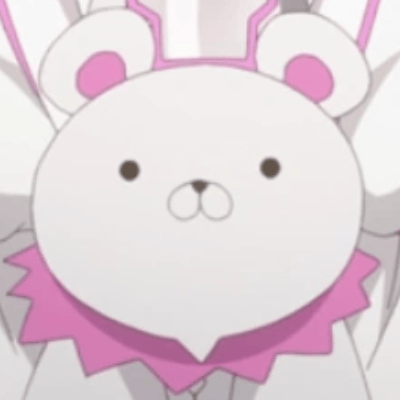 Yukimi