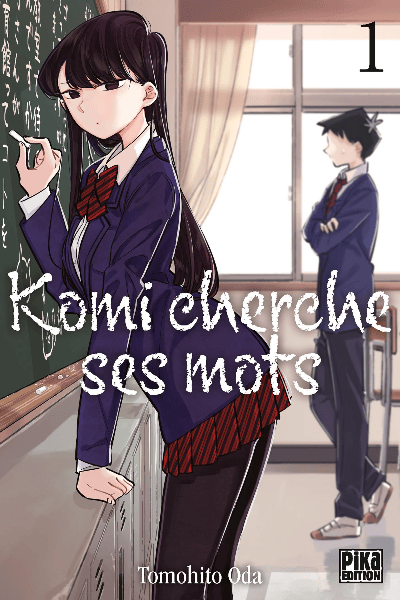 Tomo 1