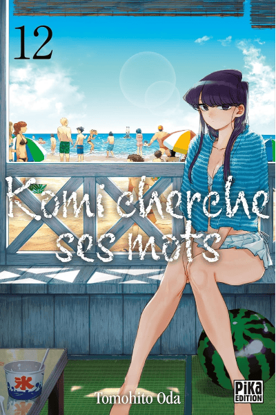 Tomo 12