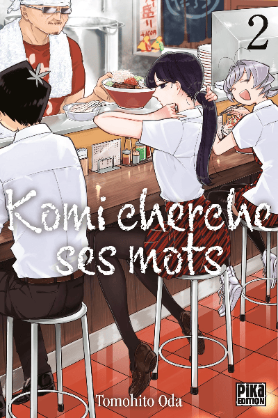 Tomo 2