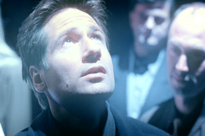 07x22 – Requiem