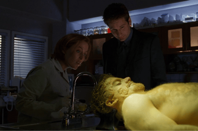 07x21 – Eu Desejo