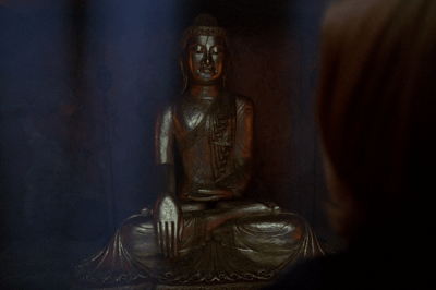 07x17 – Todas as Coisas