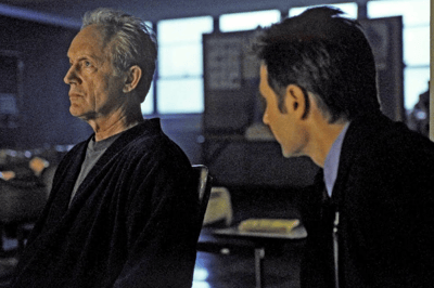 07x04 – Millennium