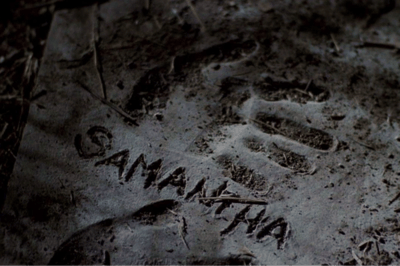 07x11 – O Fim, Parte 2
