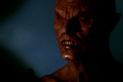 07x07 – Orison