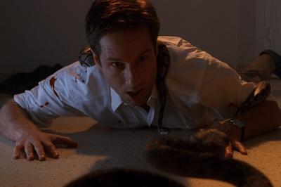 07x09 – Sinais e Maravilhas