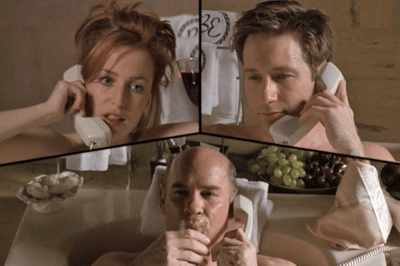 07x18 – Hollywood A.D.