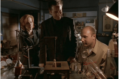 07x06 – Variações Goldberg