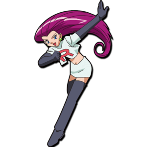 Jessie