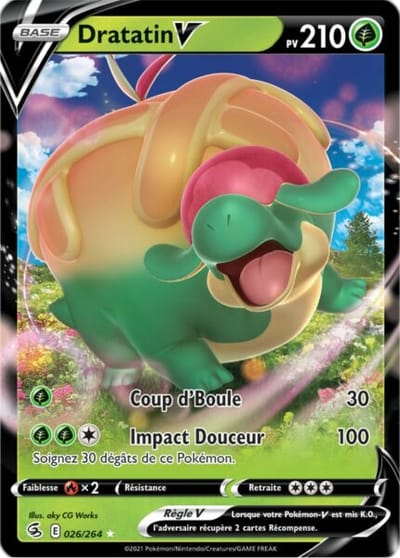 Drampa