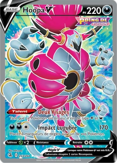 Hoopa