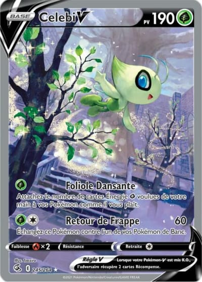 Celebi