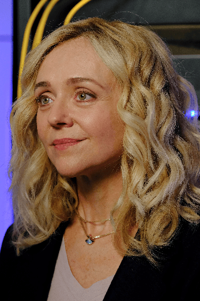 Salen Morrison