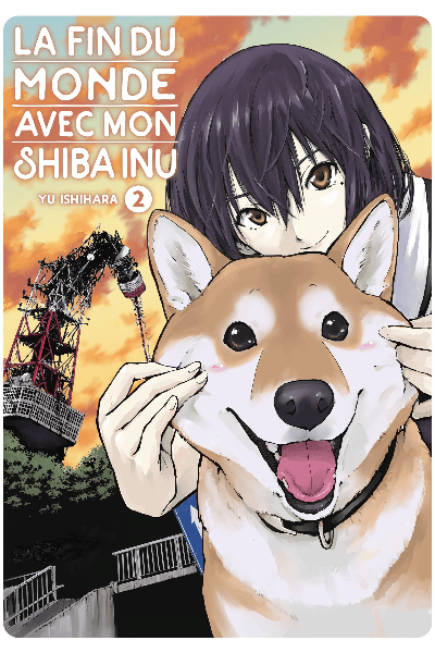 Volume 2