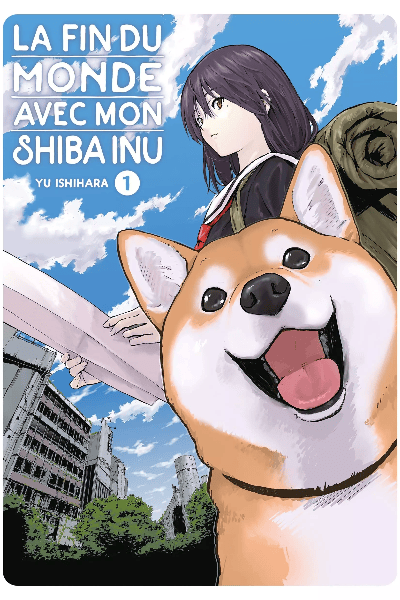 Volume 1