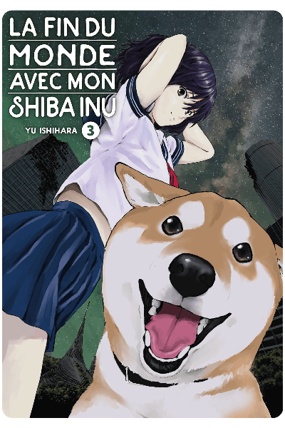 Volume 3