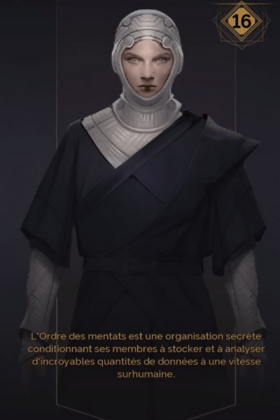 Mentat