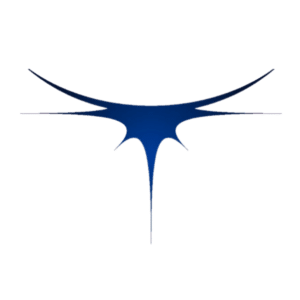 Ingranronakru / Cavalieri della Pianura