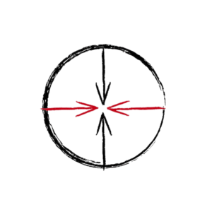 Delfikru / Delphi Clan