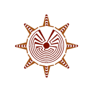 Sankru / Popolo del Deserto