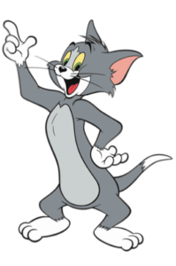 Tom