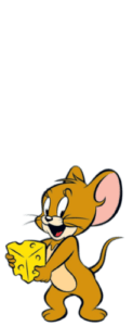 Jerry
