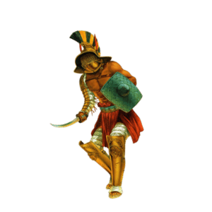 Thraex