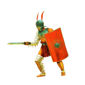 Provocator