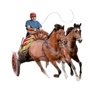 Essedarius