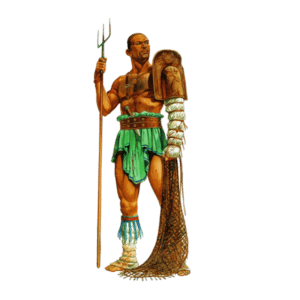 Retiarius