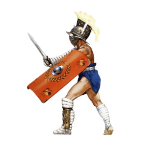 Samnita
