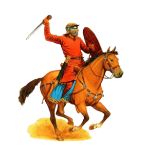 Equites