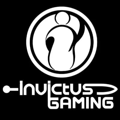 Invictus Gaming