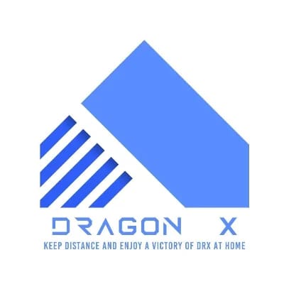 Dragon X