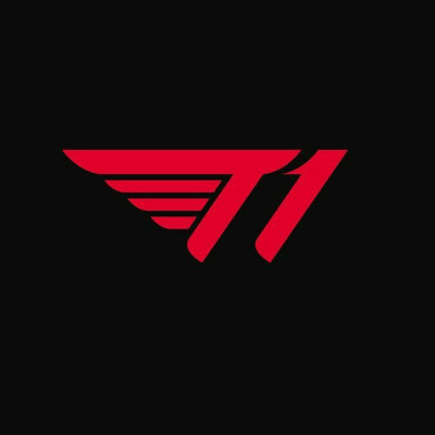 T1