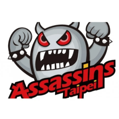 Assassins Taipei