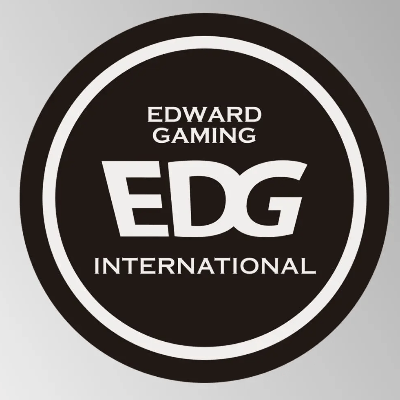 Edward Gaming