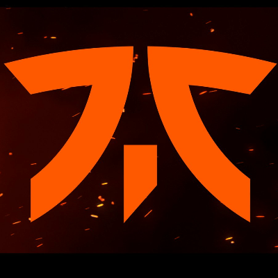 Fnatic
